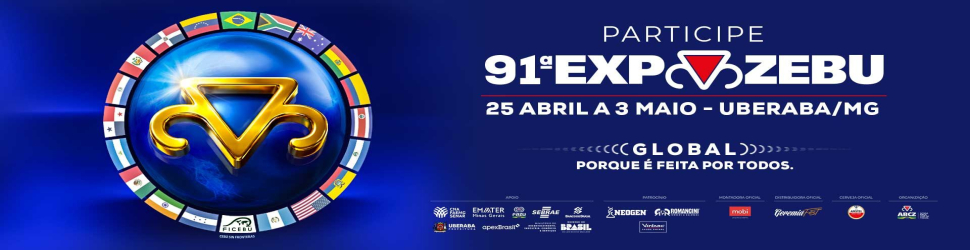 https://www.vidaboiadeira.com.br/noticias/especial-expozebu