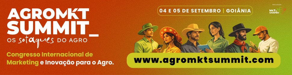 https://agromktsummit.com/
