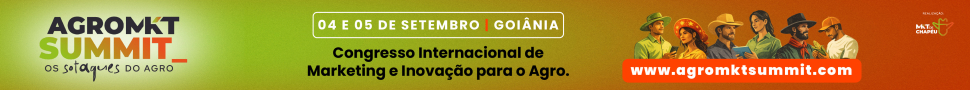 https://agromktsummit.com/
