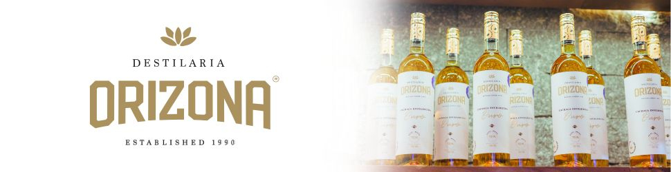 https://www.instagram.com/cachacaorizona/