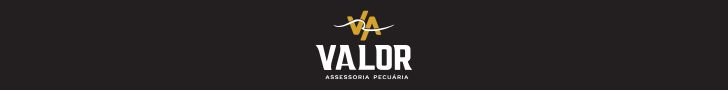 https://www.instagram.com/valorassessoriapecuaria/