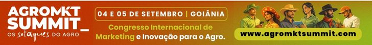https://agromktsummit.com/