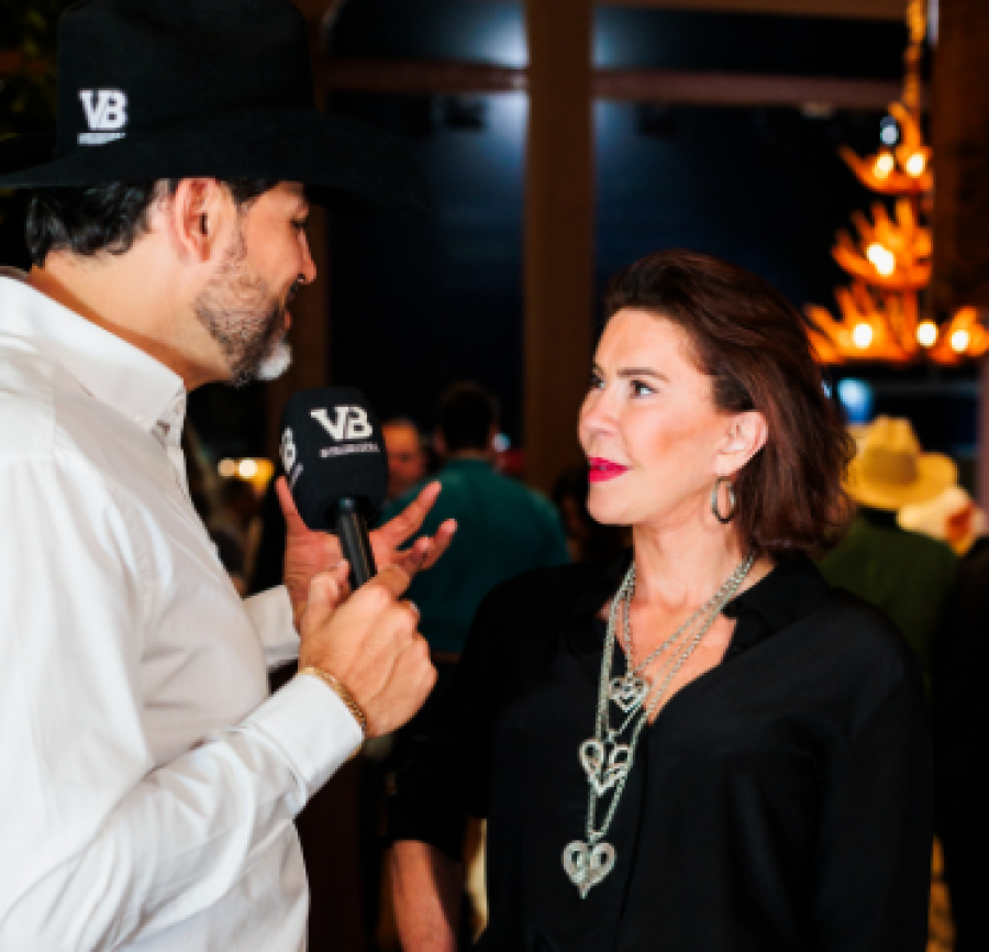 Mônica Marchett é o grande destaque do EmpreenDelas 2026