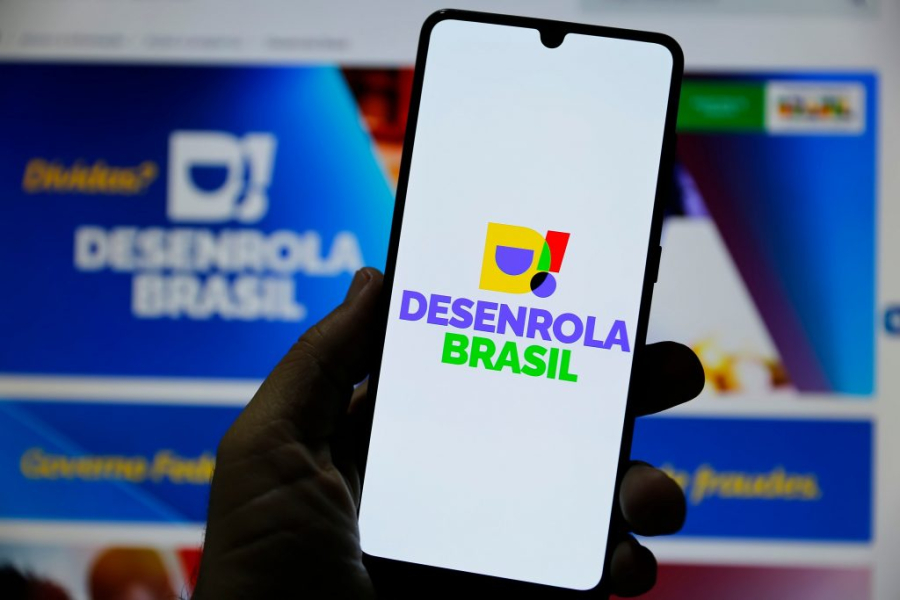 Governo Federal amplia Desenrola 2.0 e reabre prazo para produtores rurais