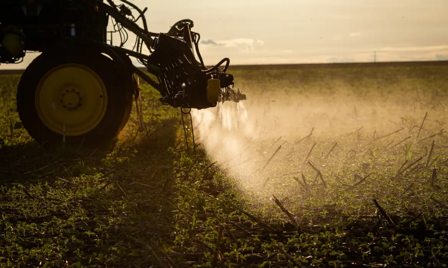 Agro ganha nova linha de crédito para inovação e digitalização