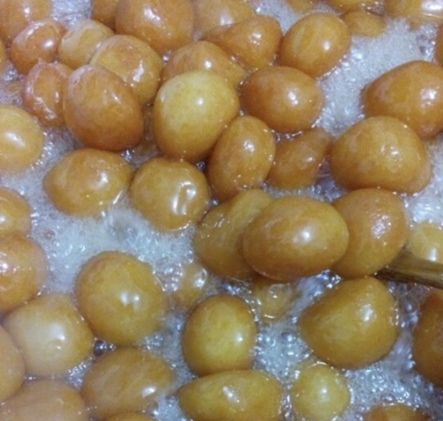 Ameixinha de queijo resgata tradição com sabor doce e toque mineiro