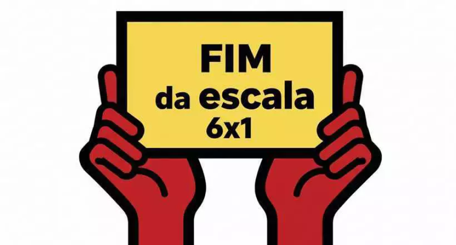  Debate sobre fim da escala 6x1 preocupa setor agro e levanta discussão sobre custos e produtividade