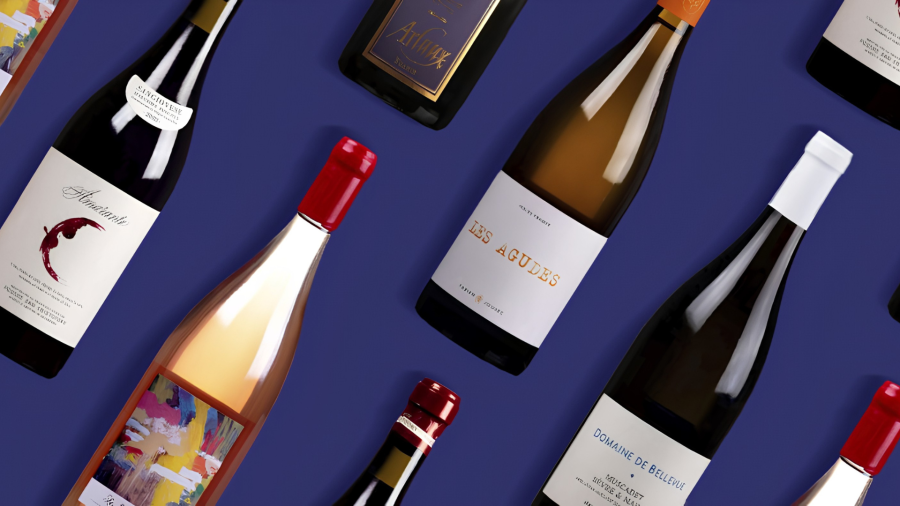 Vinhos especiais conquistam espaço entre os boiadeiros da elite do agro brasileiro