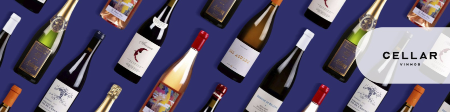 Vinhos raros conquistam espaço entre os boiadeiros