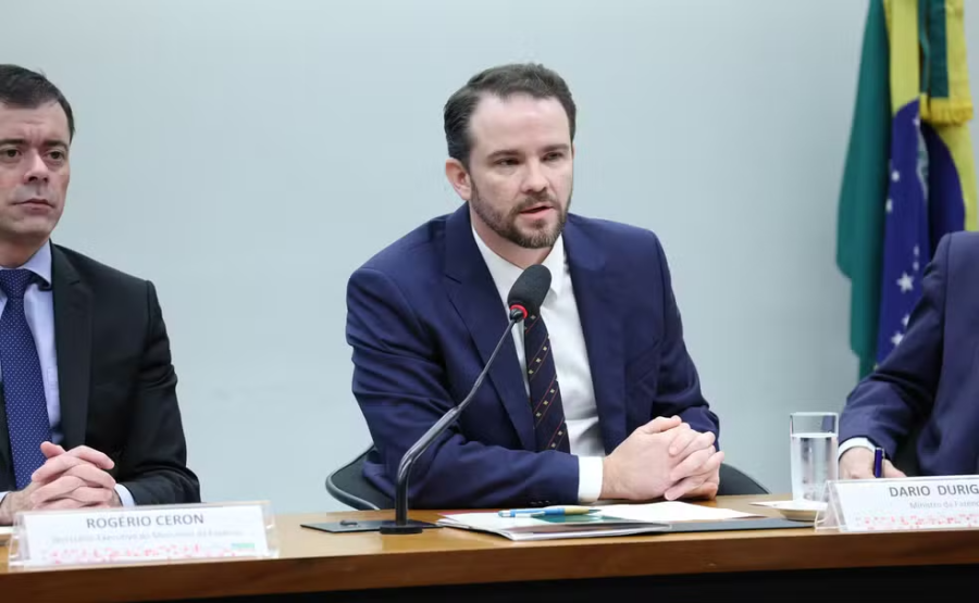Renegociação de dívidas do agro gera embate entre governo e bancada ruralista