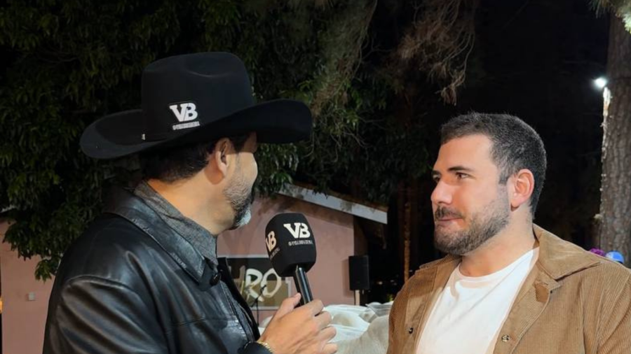 Progênie da Aya impressiona pela qualidade e volume