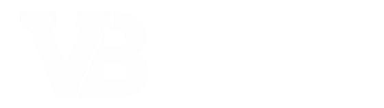 Portal Vida Boiadeira