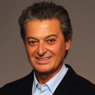 Wilson Rondó Jr.